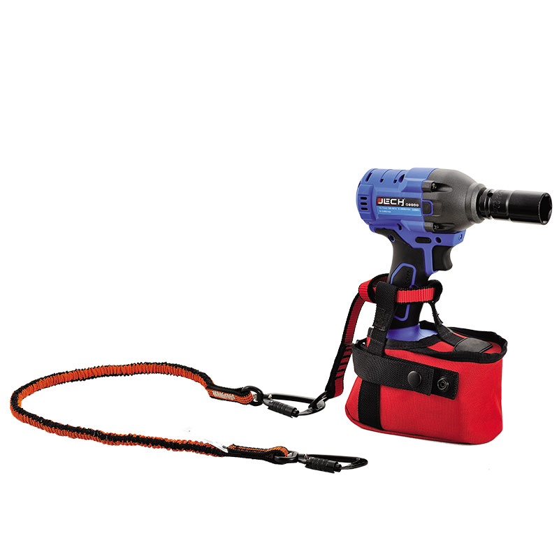 Jinhua JECH Tools Co., Ltd.
