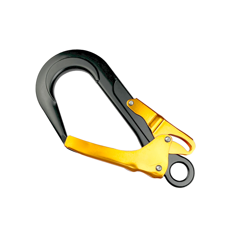 530004 Antamio
