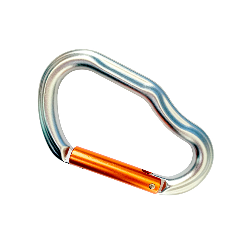 510006S Catonio de aluminio