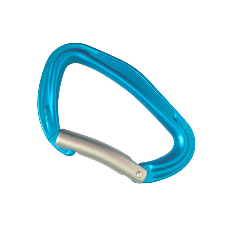 510007C Catonio de aluminio