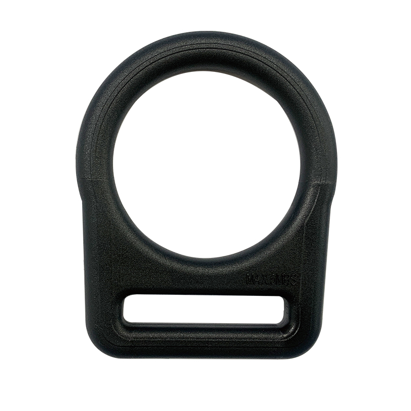 550023 ANILLO D DE ALUMINIO 550023 ANILLO D DE ALUMINIO