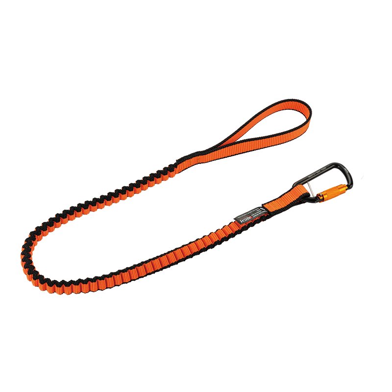 Cordón para herramientas 800004