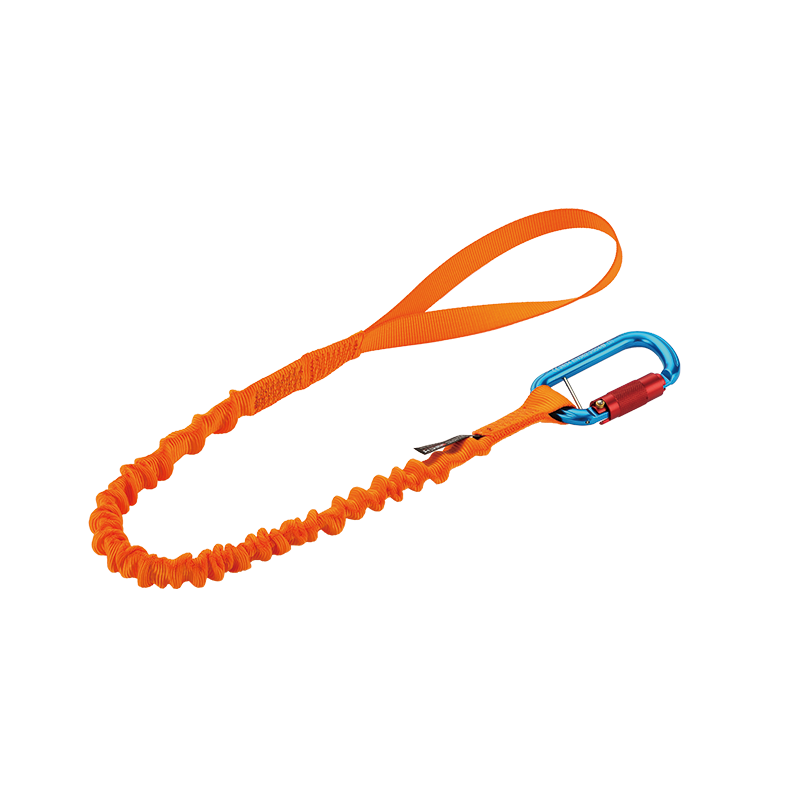 Cordón para herramientas 800039
