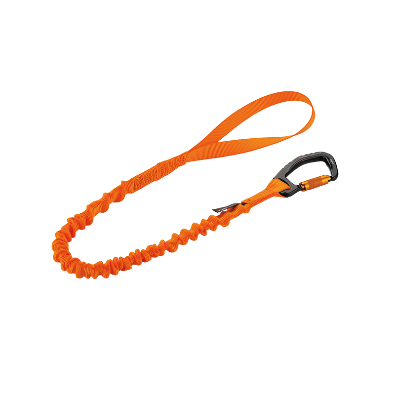 Cordón para herramientas 800049