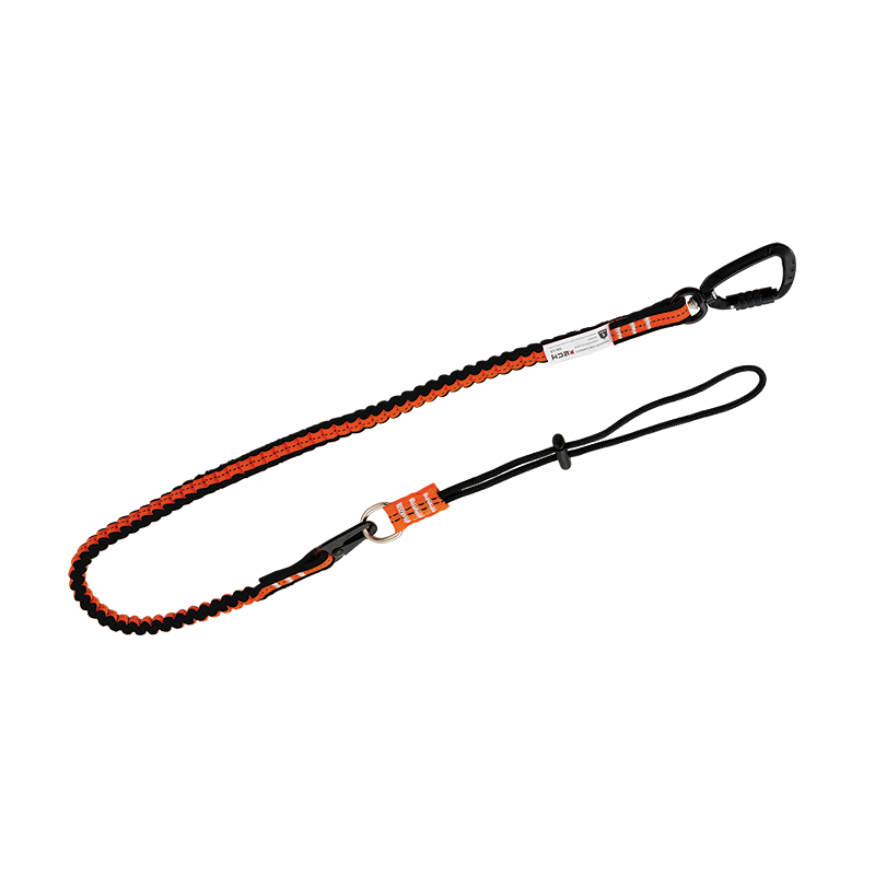 Cordón para herramientas 800096