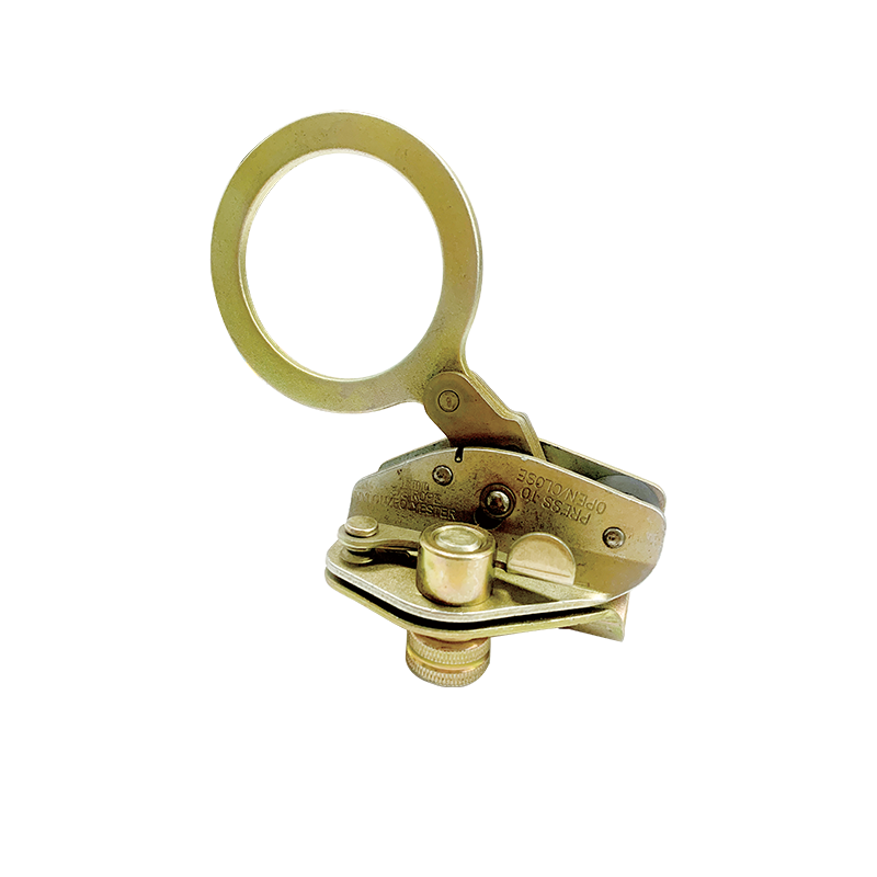 Agarre de cuerda de acero 570034A