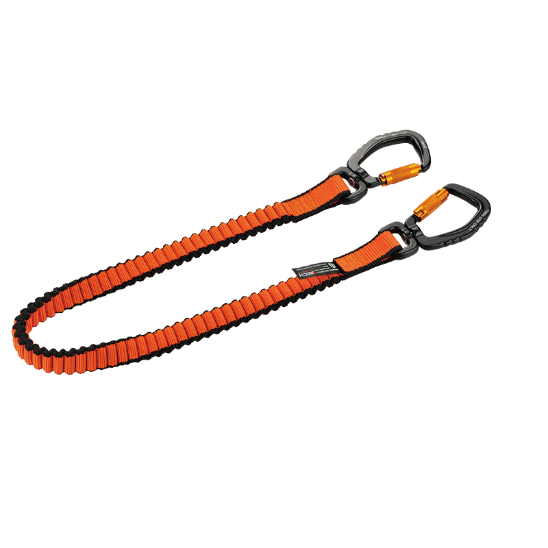 Cordón para herramientas estándar ANSI 800073B 