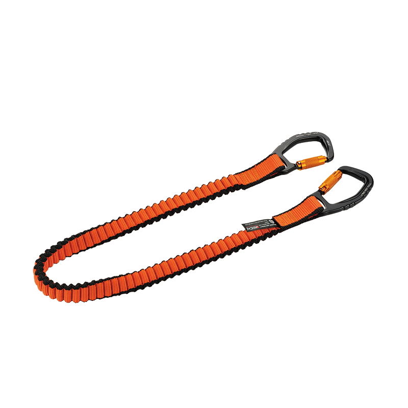 Cordón para herramientas 800073C Cordón para herramientas 800073C