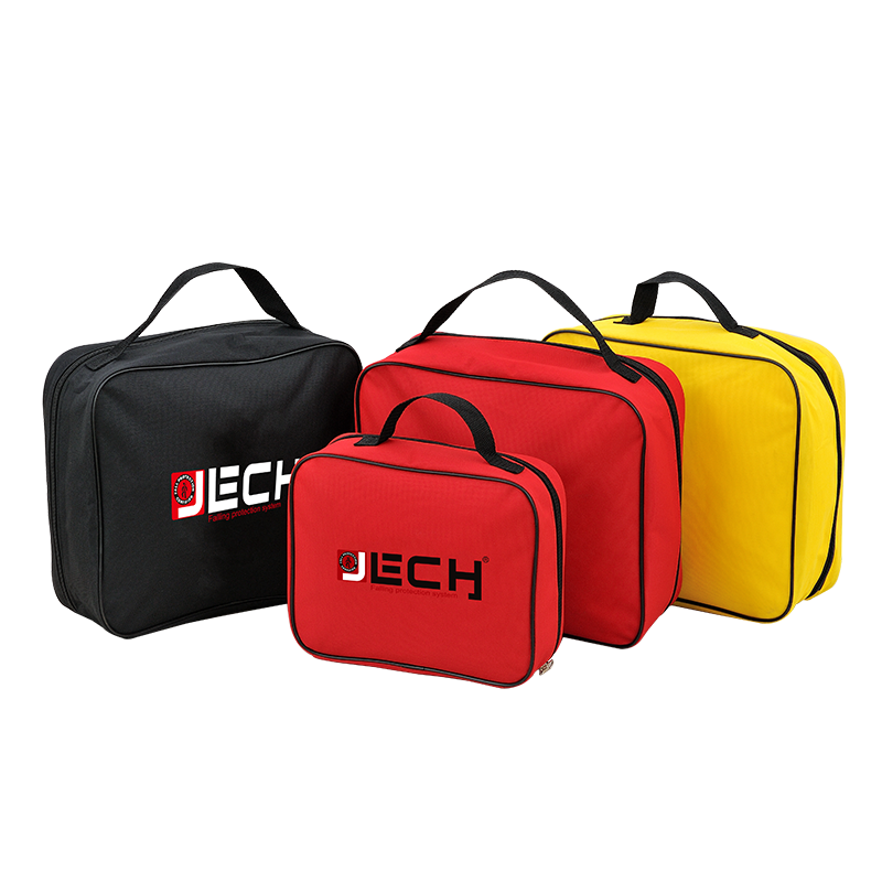 Bolsa P00010