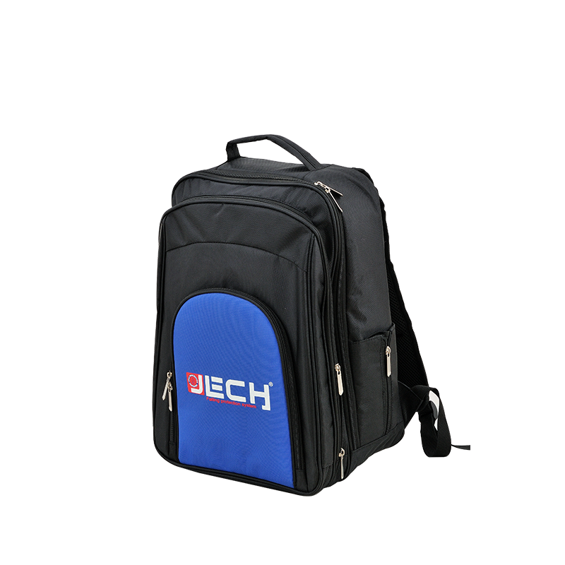 Bolsa P00011