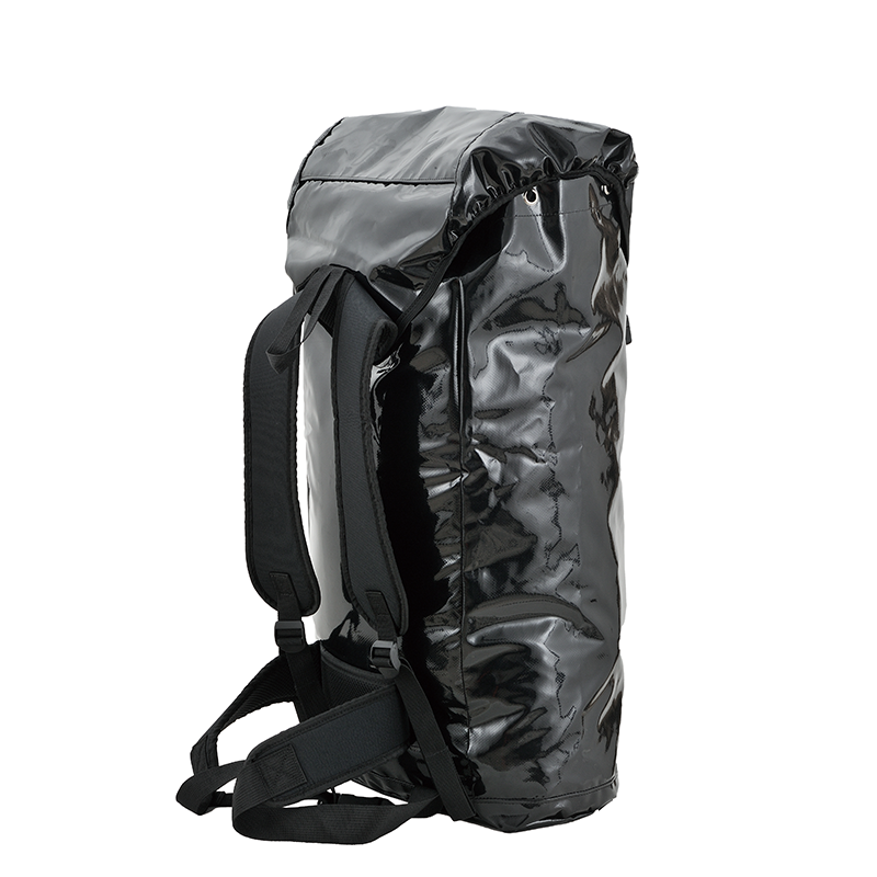 Bolsa P00012