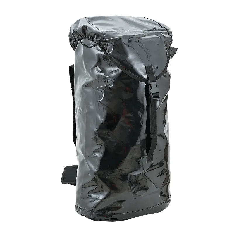 Bolsa P00012