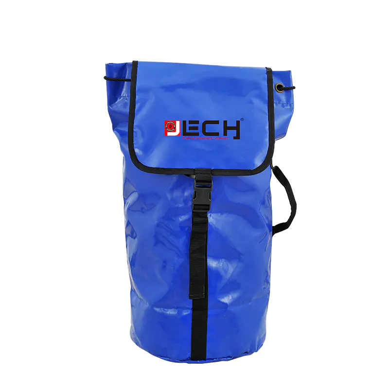 Bolsa P00012