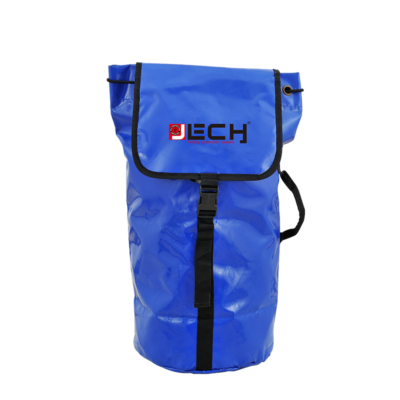 Bolsa P00012