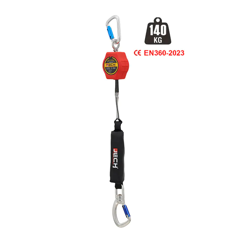 SERIALES BN -CE 140KGS
