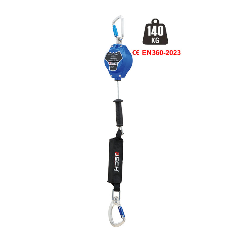 SRL030DN CE-140 KG