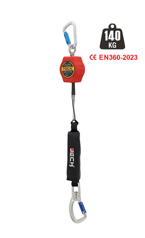 SERIALES BN -CE 140KGS