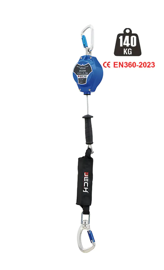 SRL030DN CE-140 KG
