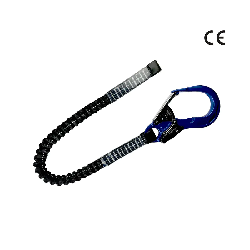 300029 CE Nuevo cordón absorbente de energía 