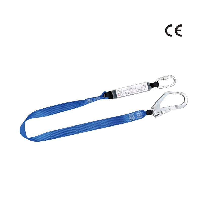 300225 CE Nuevo cordón absorbente de energía 