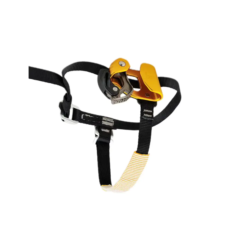 Agarre de cuerda 200001