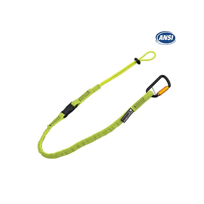 Cordón para herramientas 800001