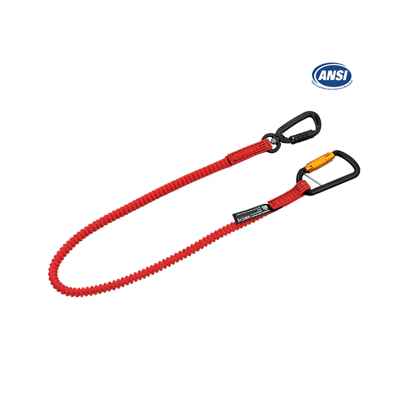 Cordón para herramientas 800003