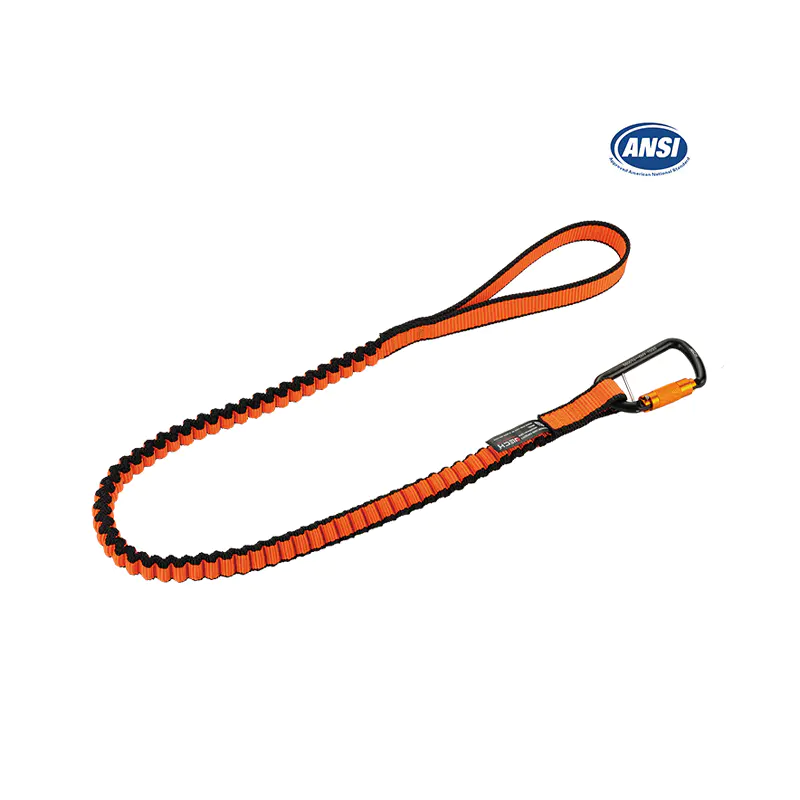 Cordón para herramientas 800004