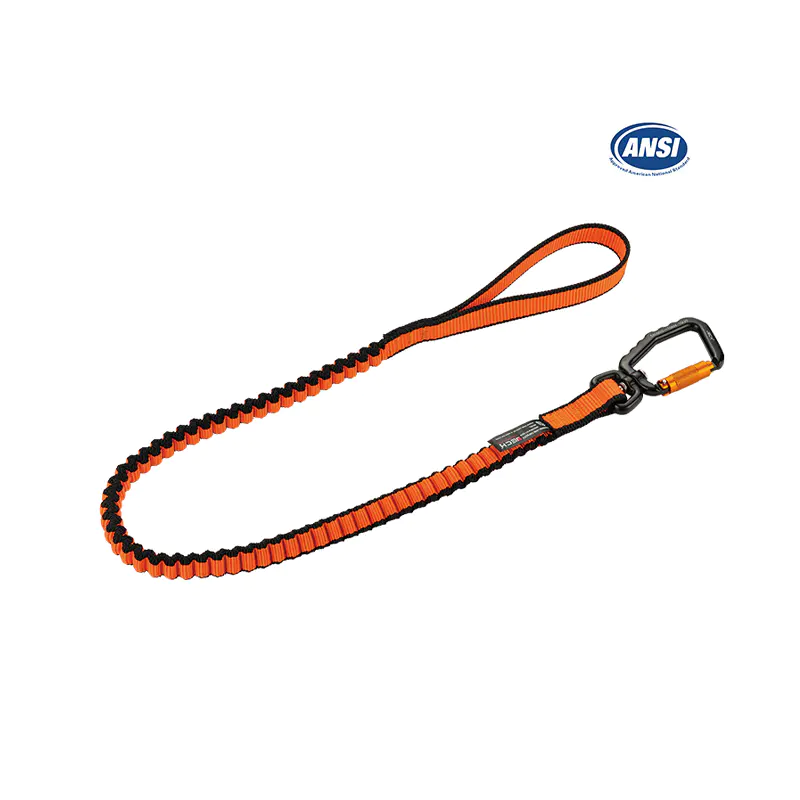 Cordón para herramientas 800004A