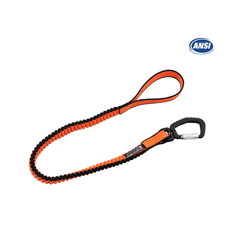 Cordón para herramientas 800038