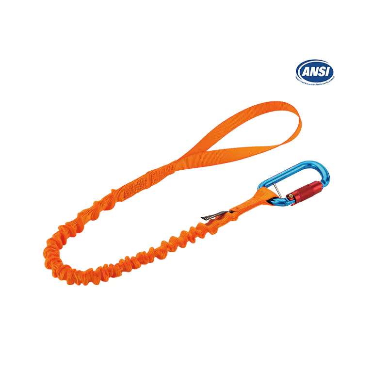 Cordón para herramientas 800039
