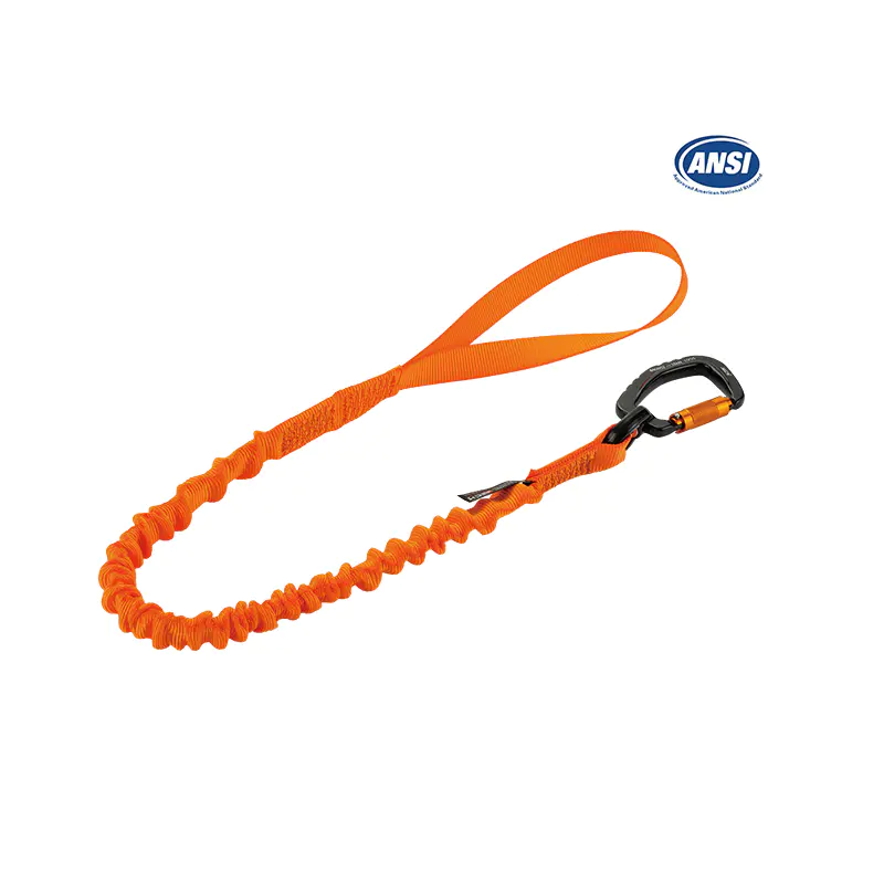 Cordón para herramientas 800039A