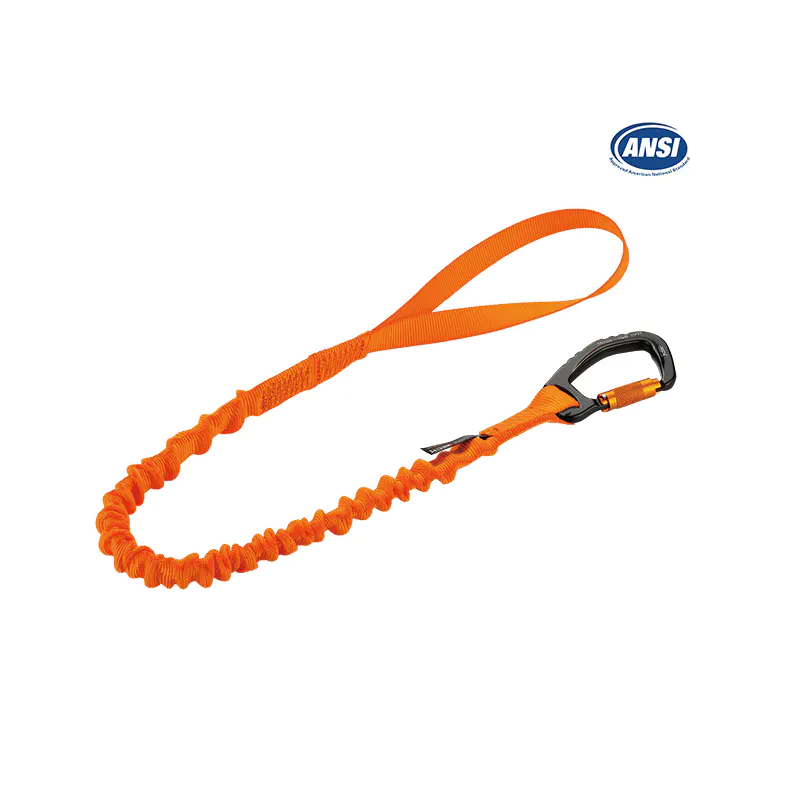 Cordón para herramientas 800049