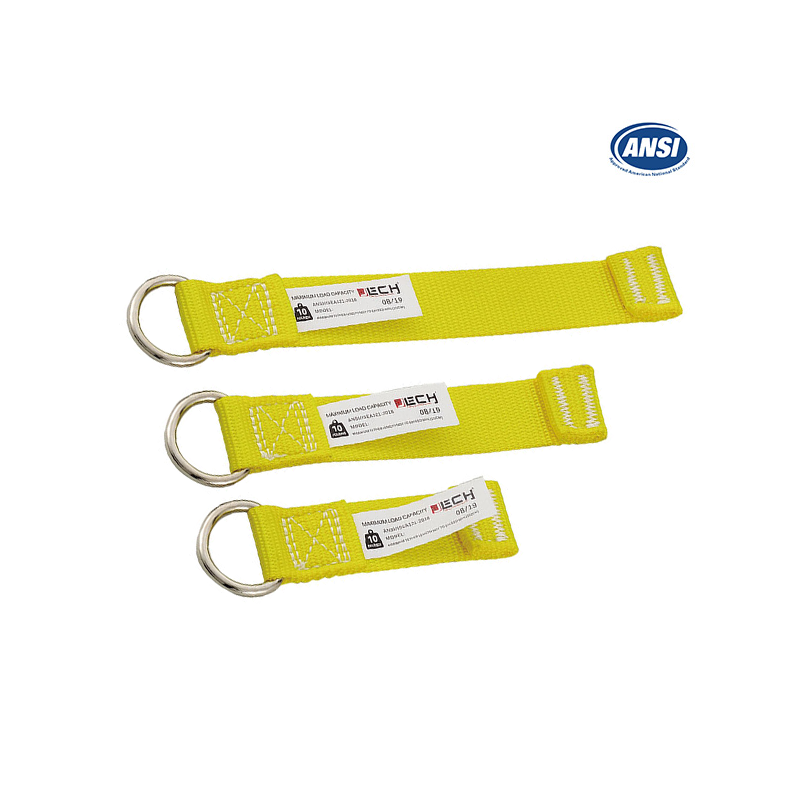 800061 Accesorio de anclaje de sujeción de herramientas