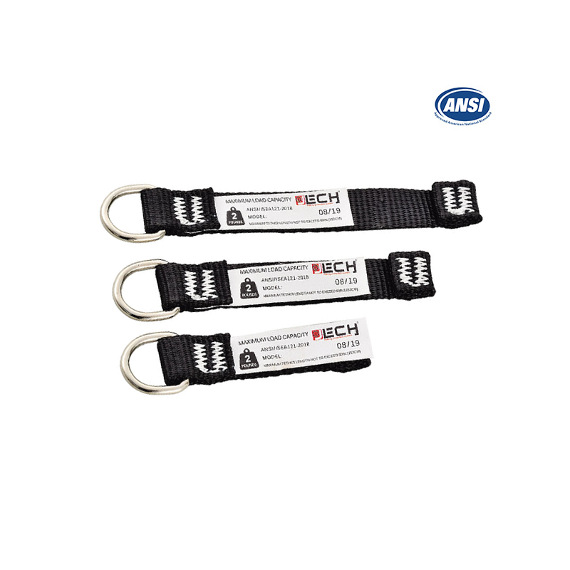 800062 Accesorio de anclaje de sujeción de herramientas