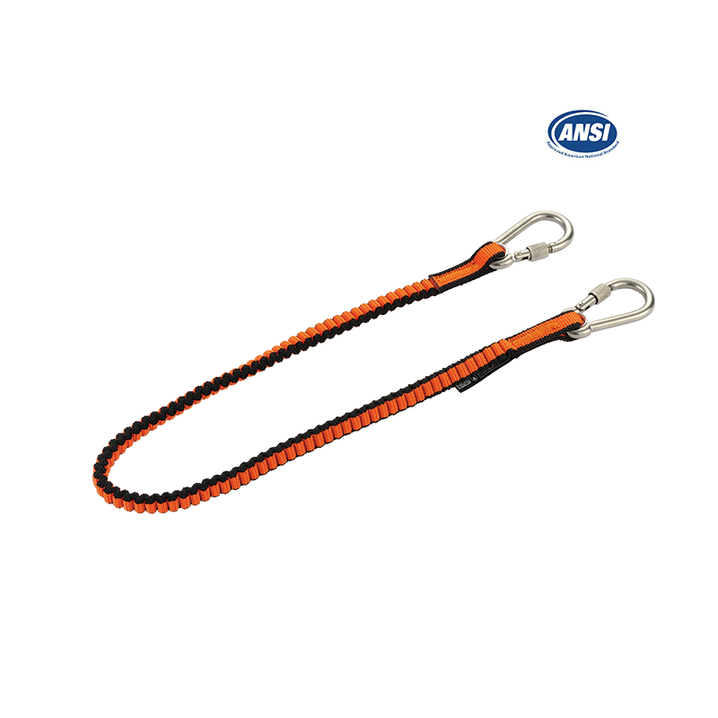 Cordón para herramientas 800065