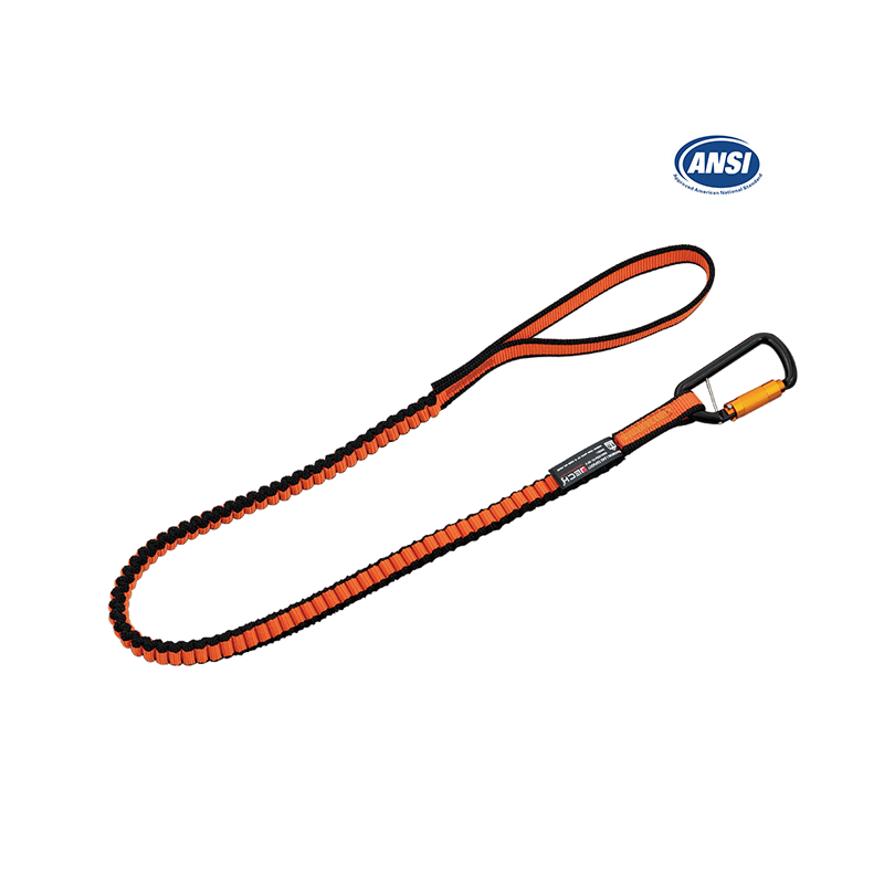 Cordón para herramientas 800067
