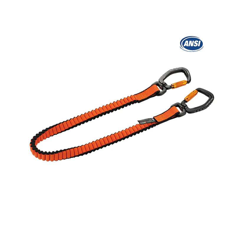 Cordón para herramientas estándar ANSI 800073B 