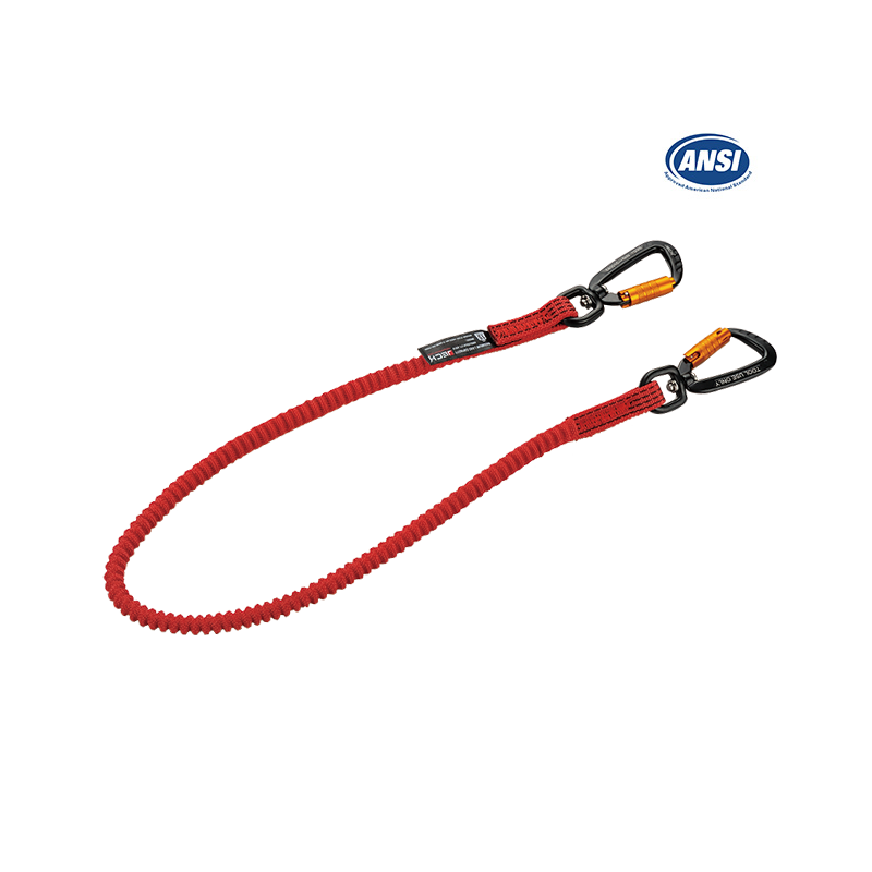 Cordón para herramientas 800077