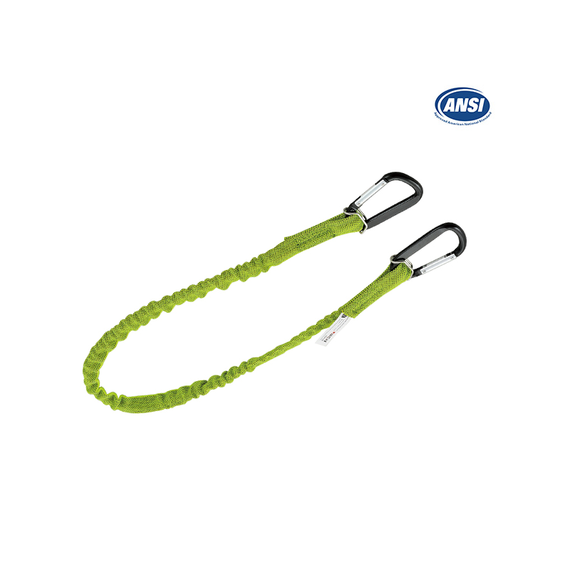Cordón para herramientas 800080