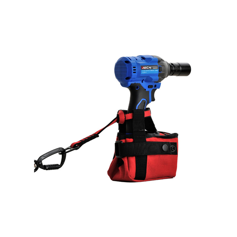 Kit de sujeción de herramientas eléctricas 800097