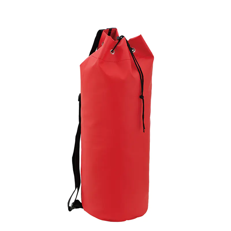 Bolsa P00031