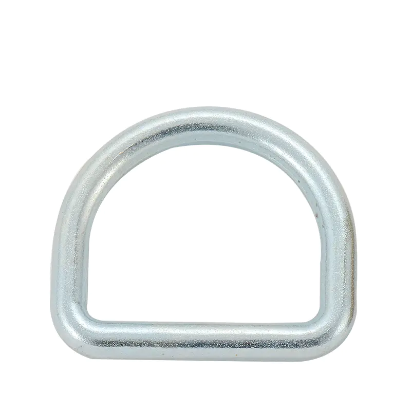 550010 ANILLO D