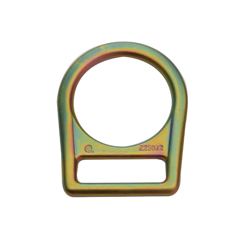 550012 ANILLO D