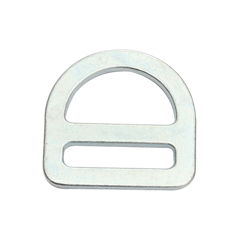 550013 ANILLO D DE ACERO
