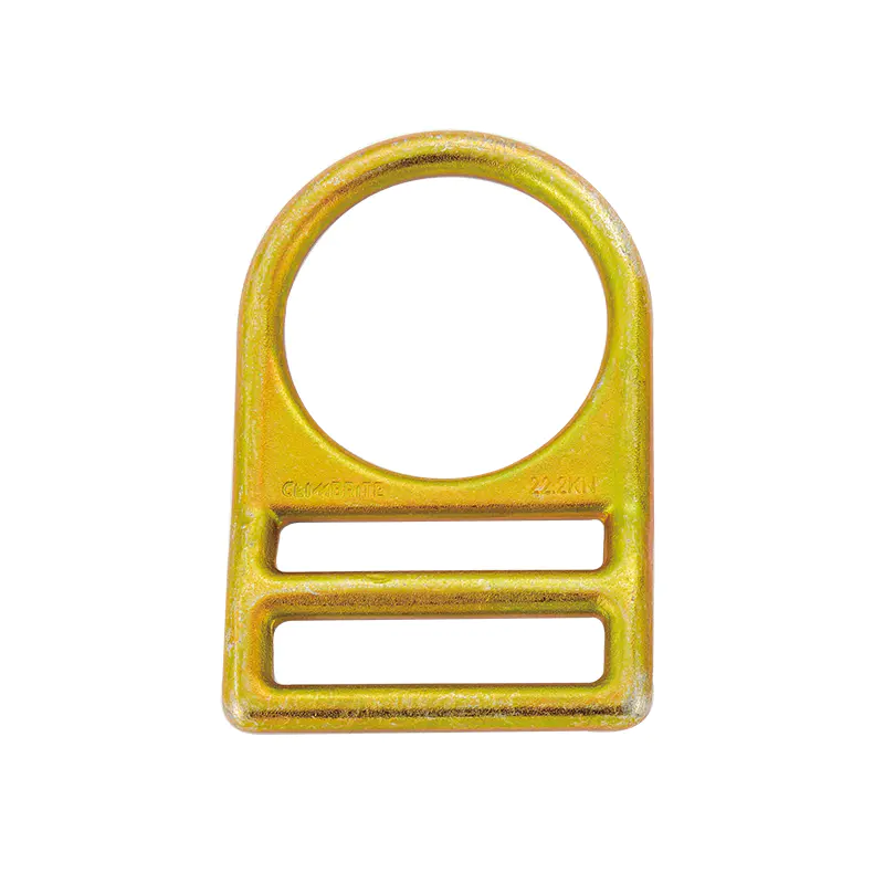 550019 ANILLO D