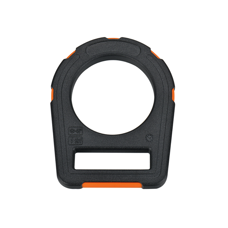 550021 ANILLO D AISLADO