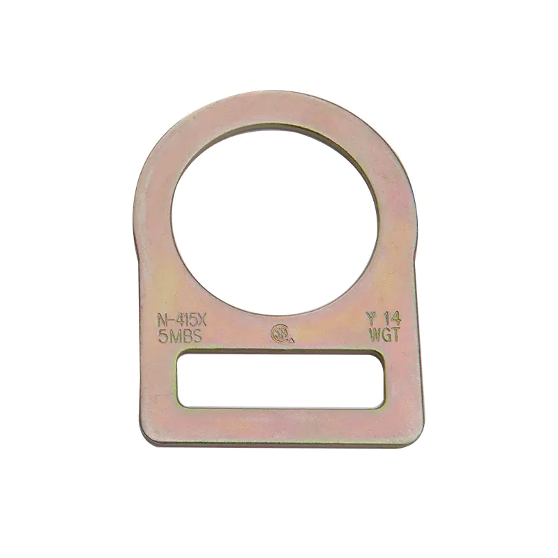 550041 ANILLO D ESTAMPADO