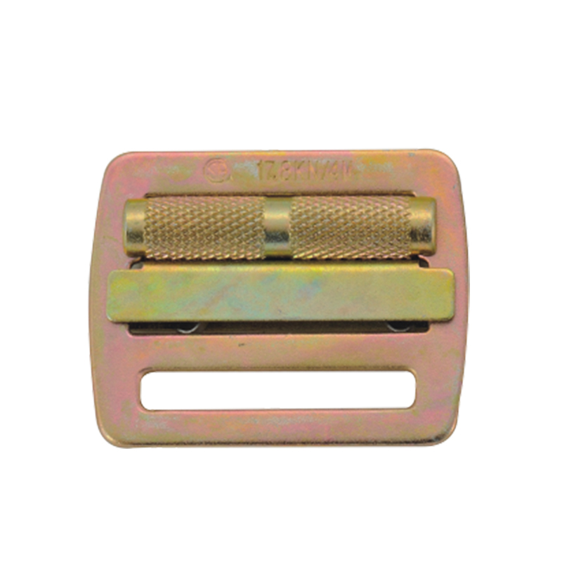 560027 Hebilla ajustable