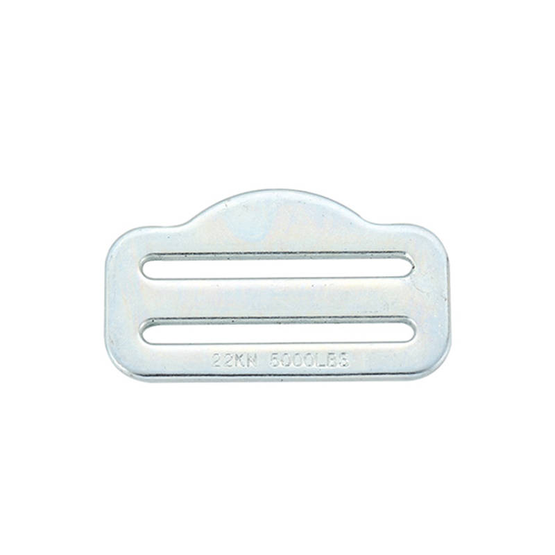 560030 Hebilla ajustable